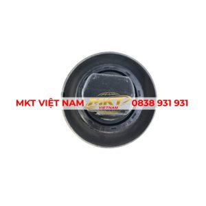 cao su thanh giằng cầu lắp trên xe tải Hino 500 Series