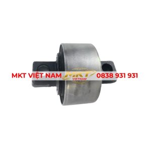 cao su thanh giằng cầu thay thế cho Hino 500 Series 4.5-16 tấn