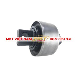 cao su thanh giằng cầu xe tải Hino 500 4.5-16 tấn