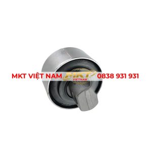cao su thanh giằng thay thế cho Hino 500 Series 4.5-16 tấn