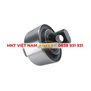 cao su thanh giằng thay thế cho Hino 500 Series 4.5-16 tấn