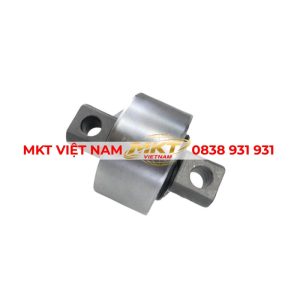 cao su thanh giằng xe tải Hino 500 4.5-16 tấn