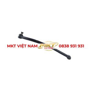 cây lái Hino 500 4.5-16 tấn