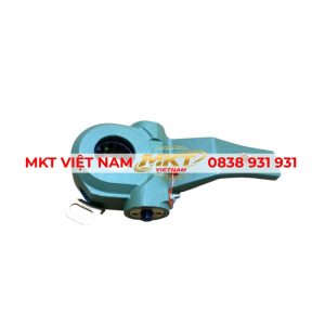 Cây tăng phanh Hino 500 4.5-16 tấn