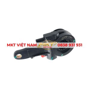 cây tăng phanh Hino 500 4.5-16 tấn
