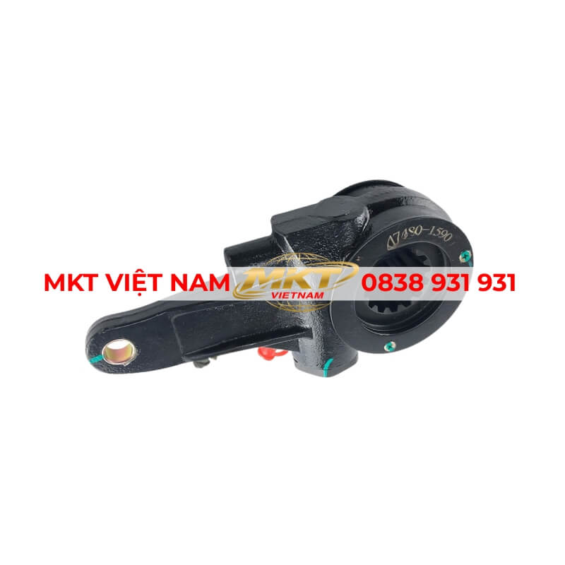 cây tăng phanh Hino 500 4.5-16 tấn