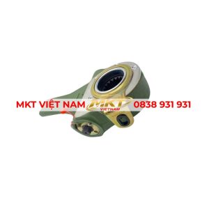 cây tăng phanh Hino 500 4.5-16 tấn