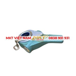 cây tăng phanh Hino 500 4.5-16 tấn