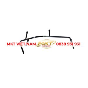 chân kính chiếu hậu Hino 500 mã 87093-E0030