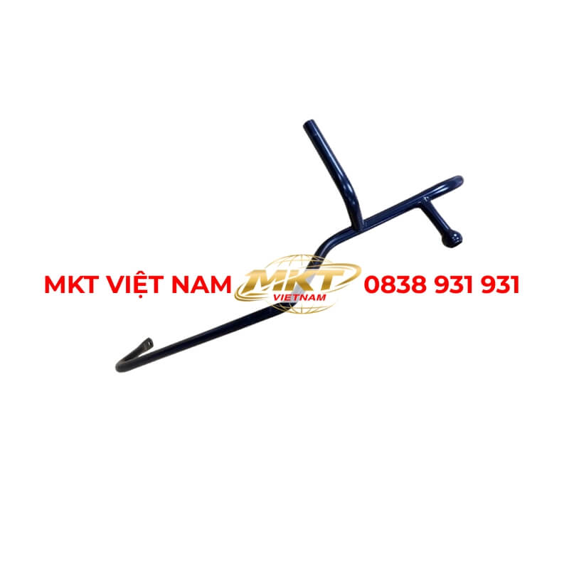 chân kính chiếu hậu Hino 500 mã 87905-E0250