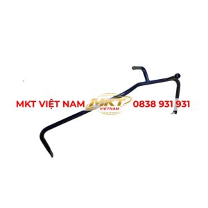 chân kính chiếu hậu thay thế cho Hino 500 Series 4.5-16 tấn