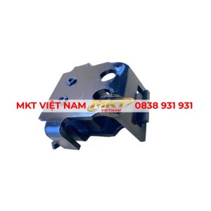chân máy Hino 500 mã 12371-EW010