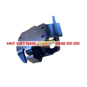 chân máy thay thế cho Hino 500 Series 4.5-16 tấn