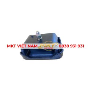 Chân máy thay thế cho Hino 500 Series 4.5-16 tấn
