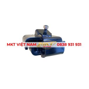 chân máy thay thế cho Hino 500 Series máy J05C 5.3L