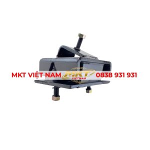 chân máy thay thế cho Hino 500 Series máy J05C 5.3L