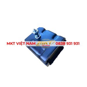chân máy thay thế cho Hino 500 Series máy J05C J05E 5.3L