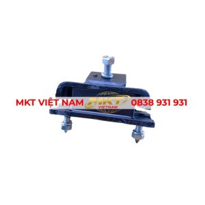 chân máy thay thế cho Hino 500 Series máy J05E 5.1L
