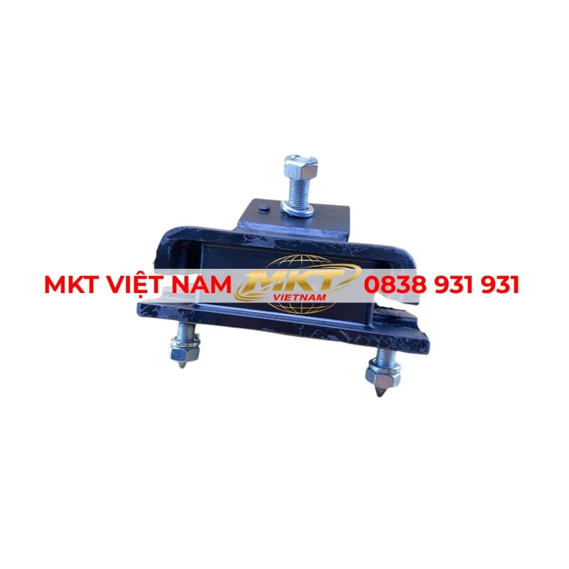 chân máy thay thế cho Hino 500 Series máy J05E 5.1L