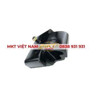 chân máy thay thế cho Hino 500 Series máy J08C J08E 8.0L