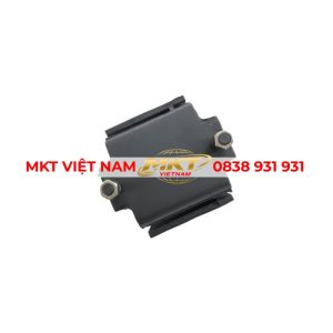 chân máy thay thế cho Hino 500 Series máy J08C J08E 8.0L