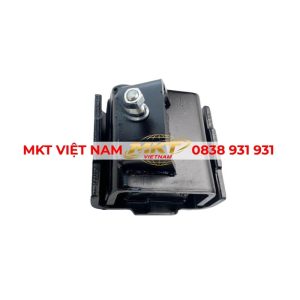 chân máy thay thế cho Hino 500 Series máy J08E 7.7L