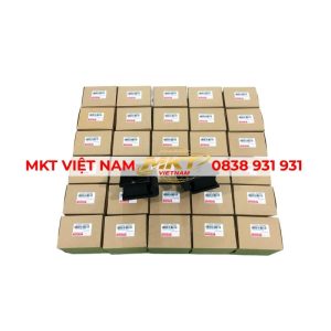 chân máy trước Hino 500 mã 12305-E0080