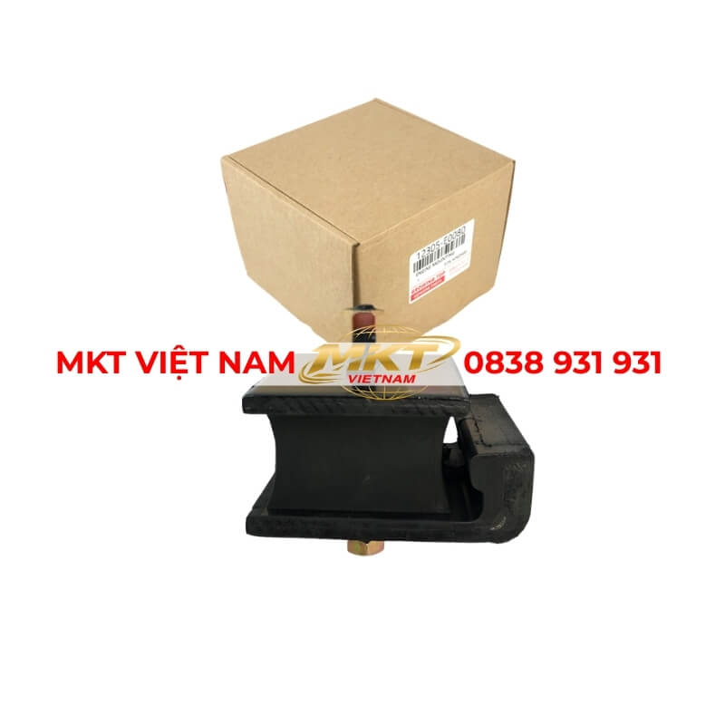 chân máy trước thay thế cho Hino 500 Series 4.5-16 tấn