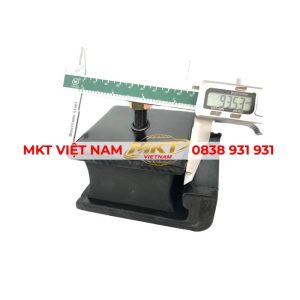 chân máy trước xe tải Hino 500 4.5-16 tấn