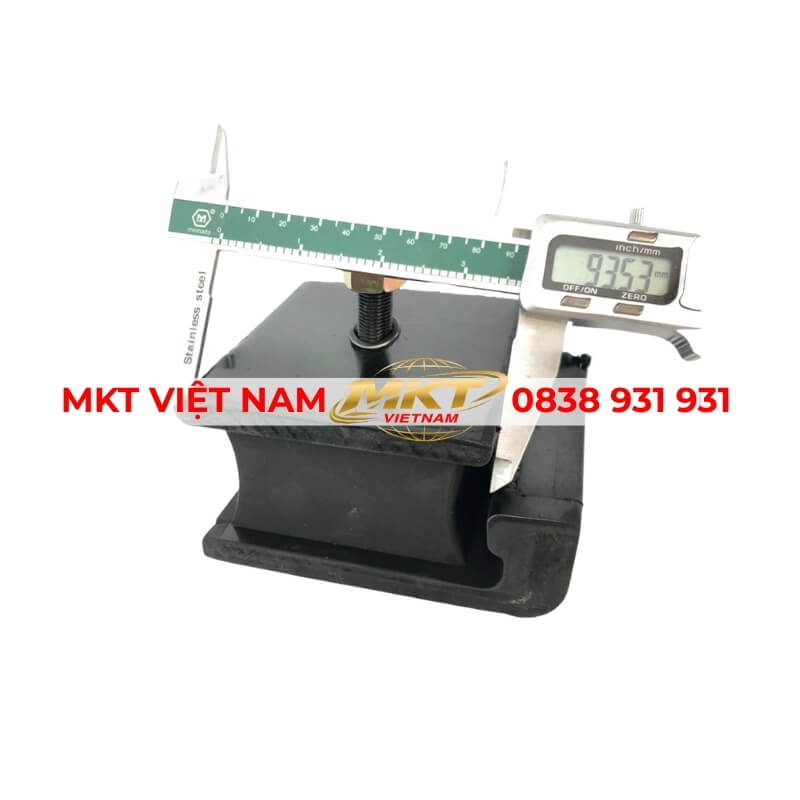 chân máy trước xe tải Hino 500 4.5-16 tấn