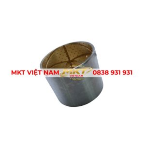 chi tiết bạc Hino 500 SZ384-00007