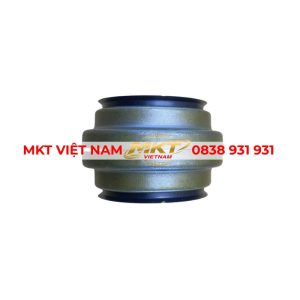 chi tiết bạc đạn treo các đăng Hino 500 37404-1061