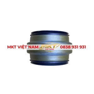 chi tiết bạc đạn treo các đăng Hino 500 37404-1230