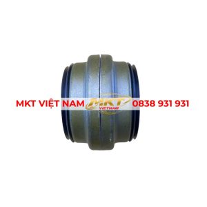 Chi tiết bạc đạn treo các đăng Hino 500 37404-1240