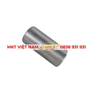 chi tiết bạc lót bimetal Hino 500 SZ940-87035
