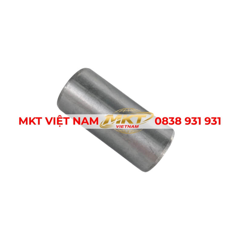 chi tiết bạc lót bimetal Hino 500 SZ940-87035