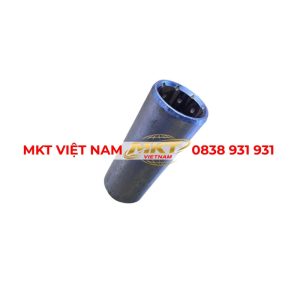 Chi tiết bạc lưỡng kim Hino 500 99931-2202