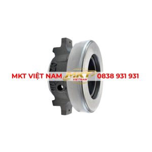 chi tiết bạc trượt bi T Hino 500 31231-1751