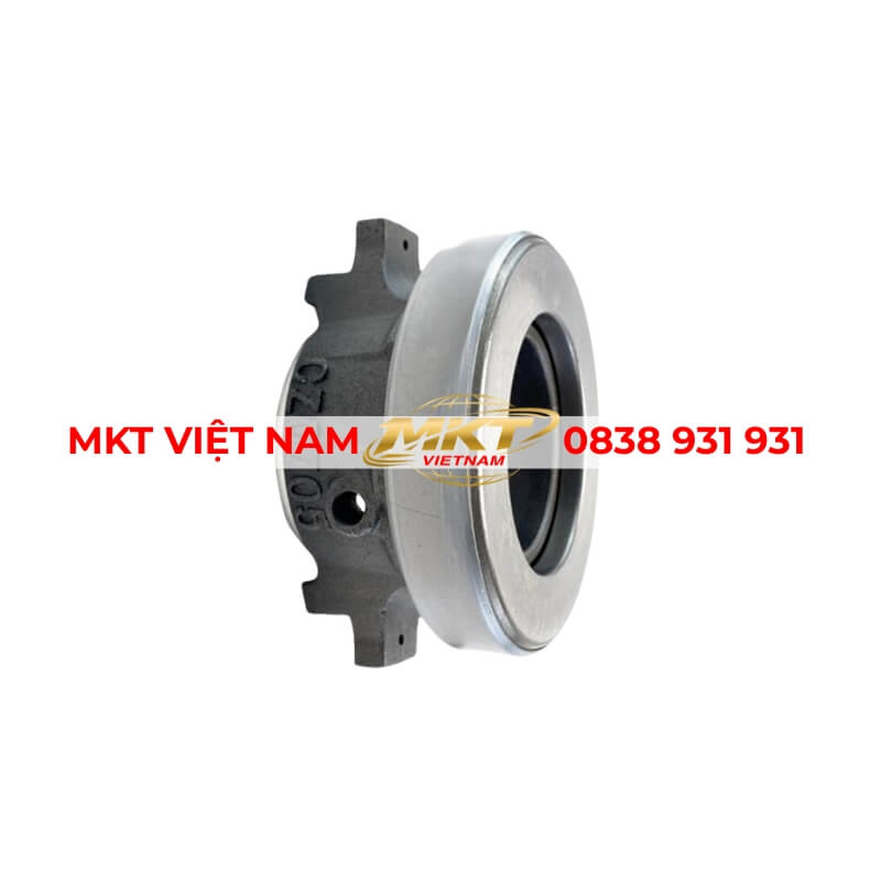chi tiết bạc trượt bi T Hino 500 31231-1751