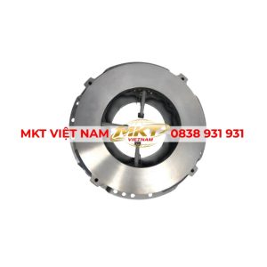 chi tiết bàn ép ly hợp Hino 500 31210-2250