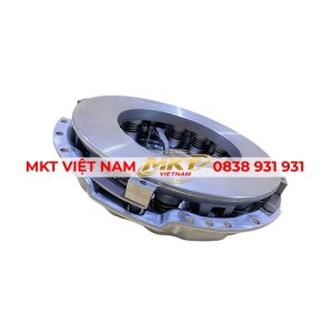chi tiết bàn ép ly hợp Hino 500 31210-2250H