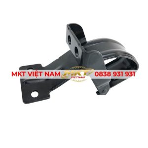 chi tiết bản lề panel trước Hino 500 53410-E0010