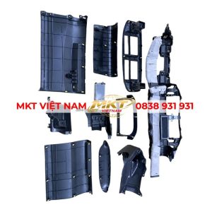 chi tiết bảng táp lô Hino 500 55630-2541A