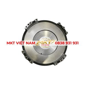 Chi tiết bánh đà Hino 500 13450-2851