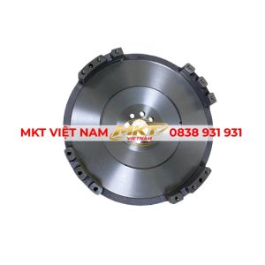 Chi tiết bánh đà Hino 500 13450-2860