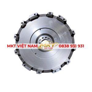chi tiết bánh đà Hino 500 13450-E0221