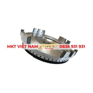 chi tiết bánh đà Hino 500 13450-E0B60