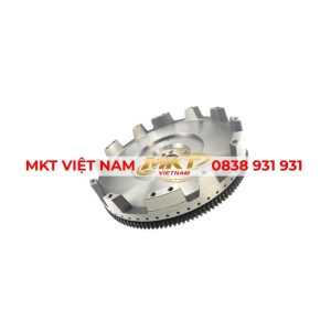 chi tiết bánh đà Hino 500 S5-HA09E01A-2000