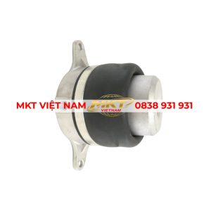 Chi tiết bầu hơi Hino 500 49710-3340