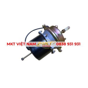 chi tiết bầu phanh Hino 500 S4785-04351